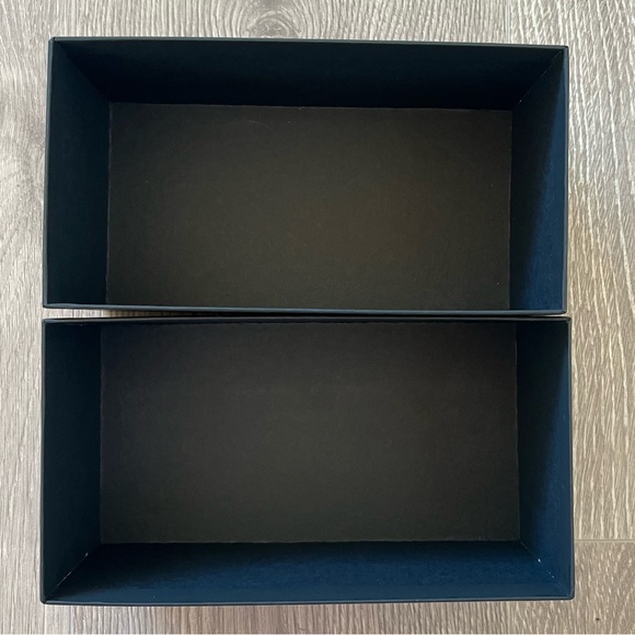 Chanel Box (BB24) - Picture 5 of 7